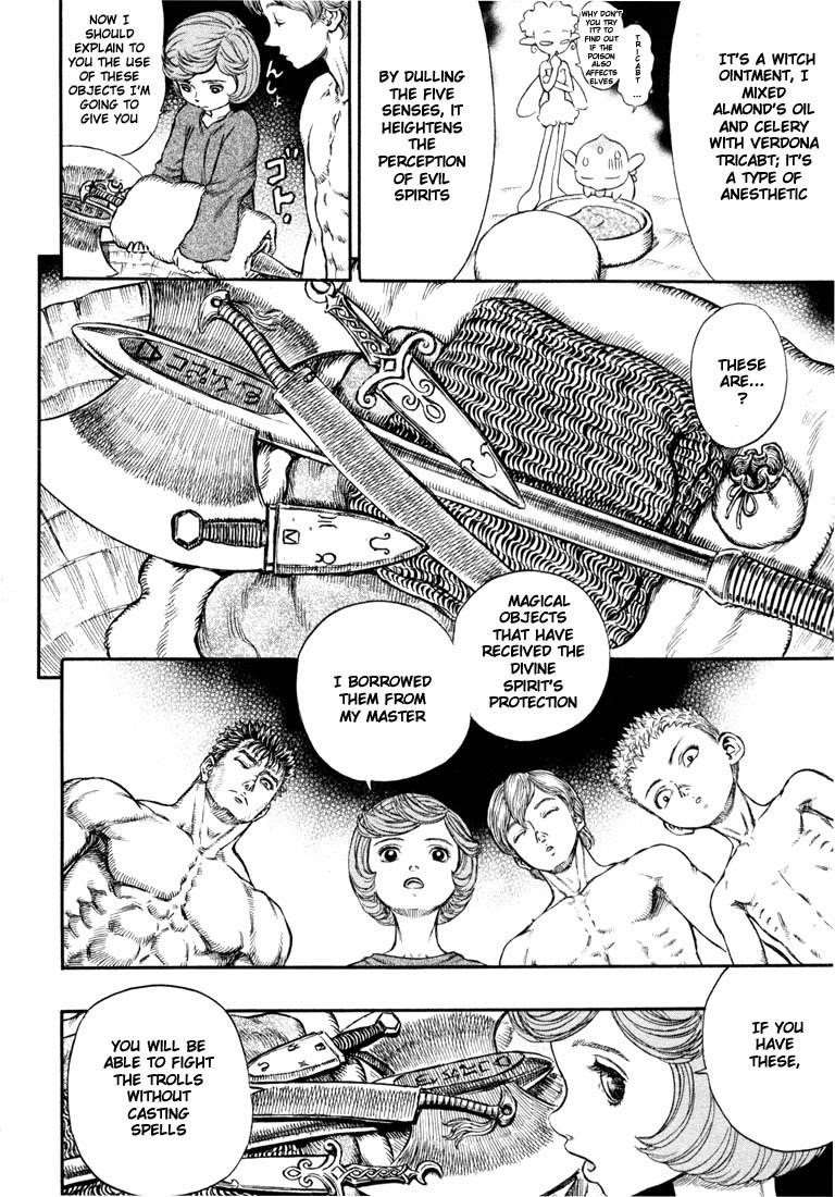 Chapter 203 (Image 2)
