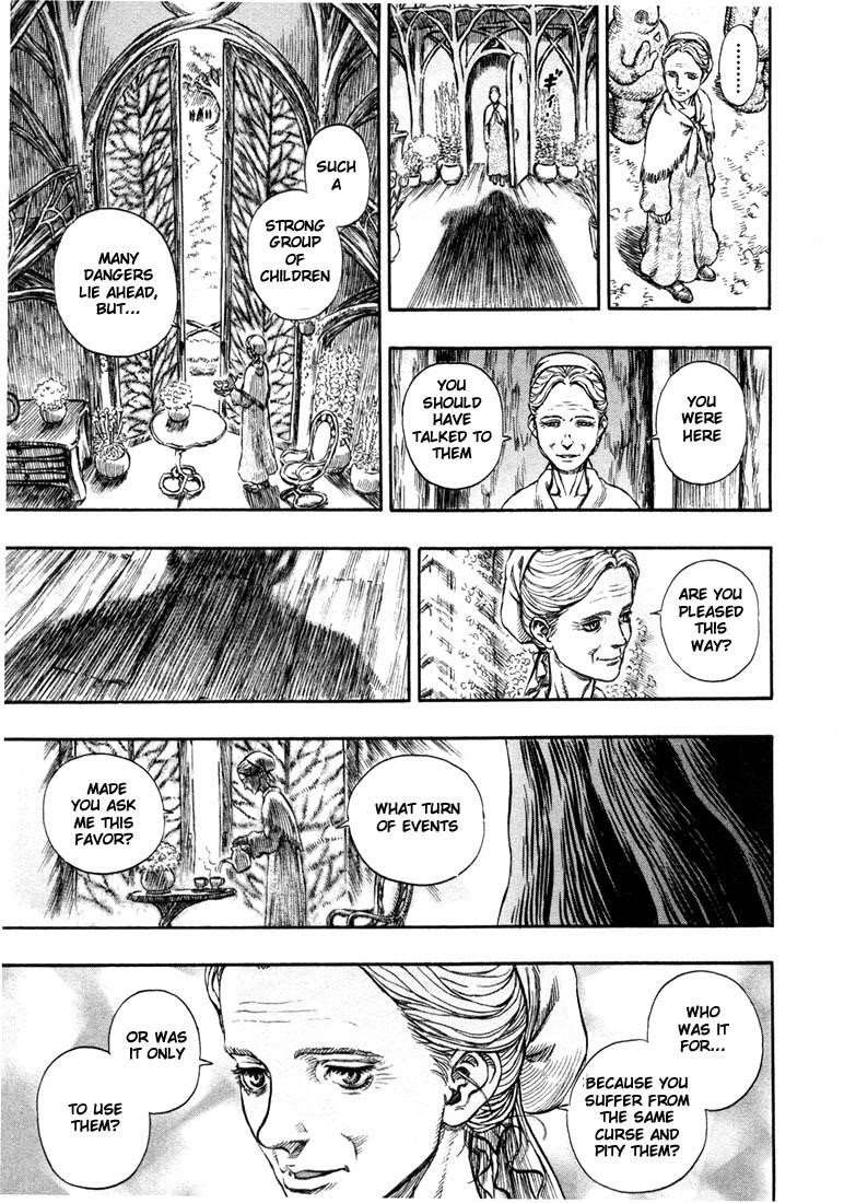Chapter 203 (Image 19)
