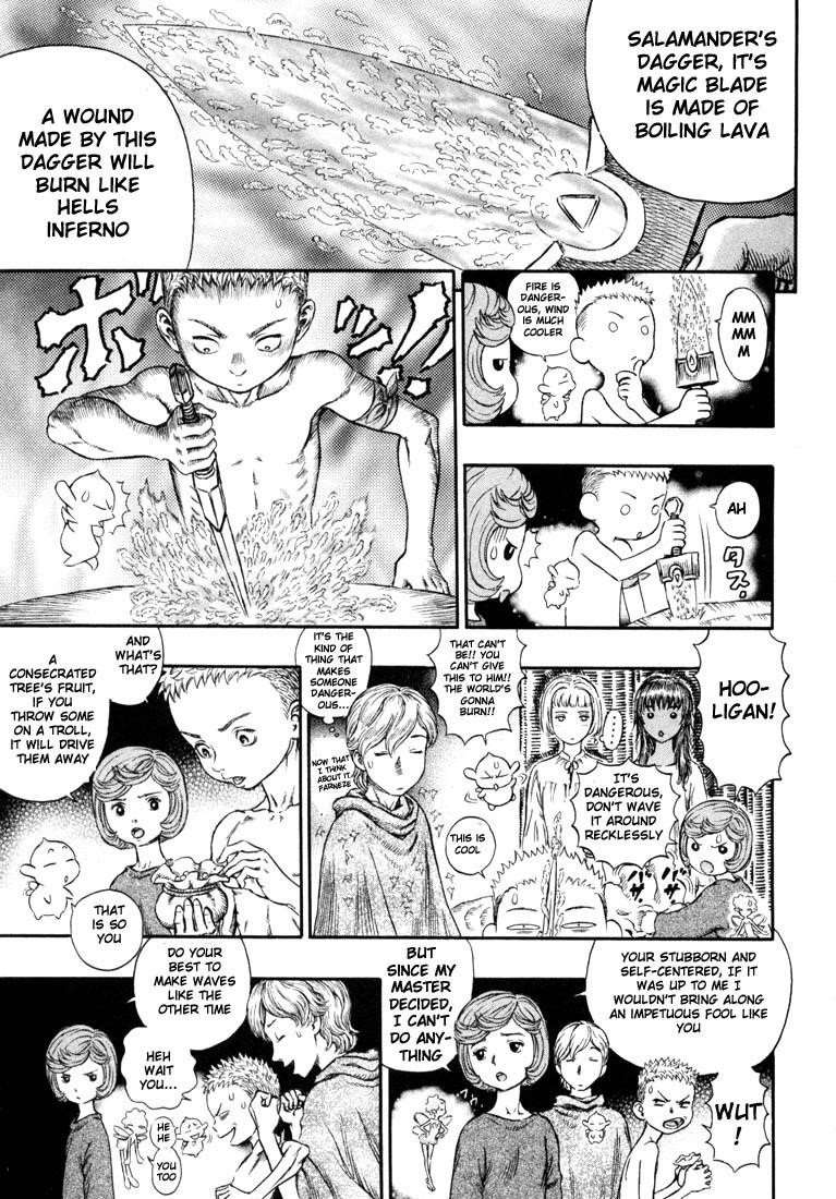 Chapter 203 (Image 9)