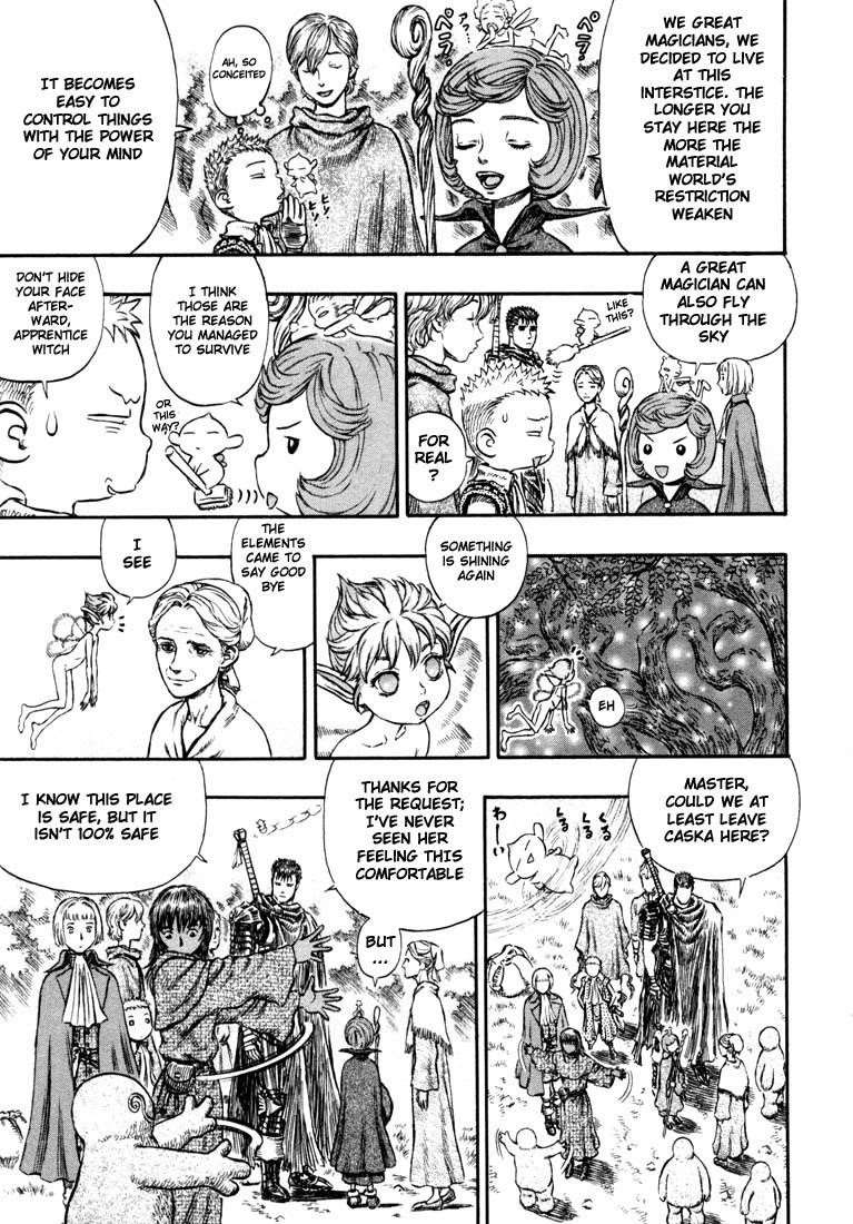 Chapter 203 (Image 15)