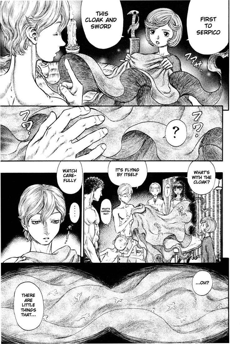 Chapter 203 (Image 3)
