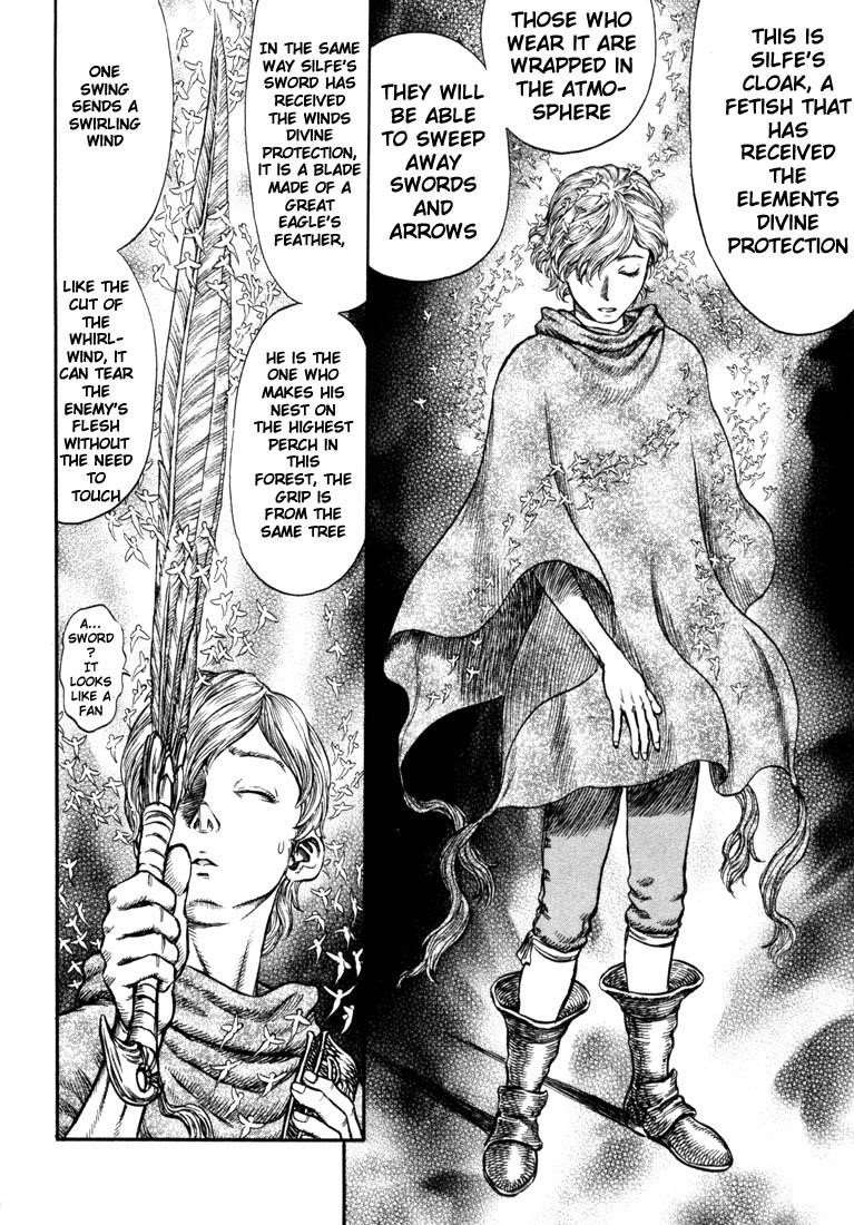 Chapter 203 (Image 6)