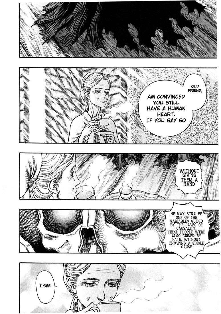 Chapter 203 (Image 20)
