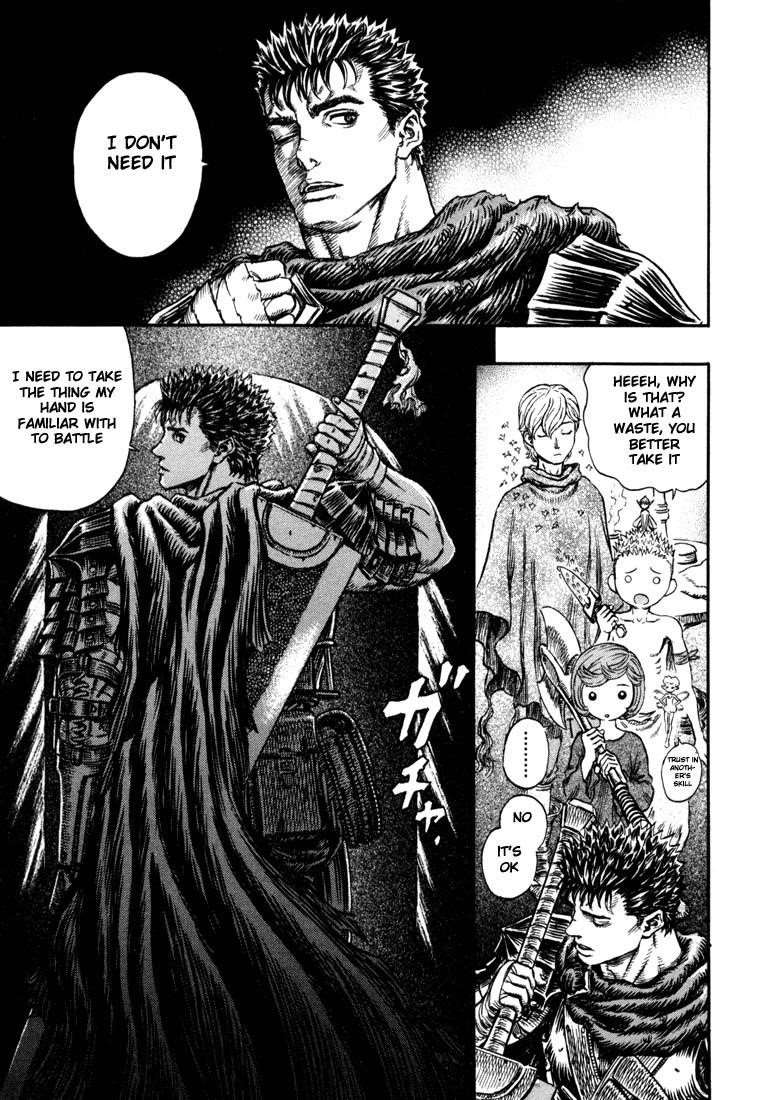 Chapter 203 (Image 11)