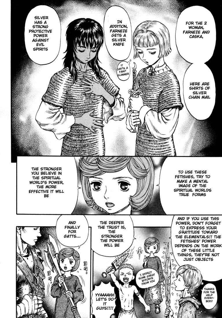Chapter 203 (Image 10)