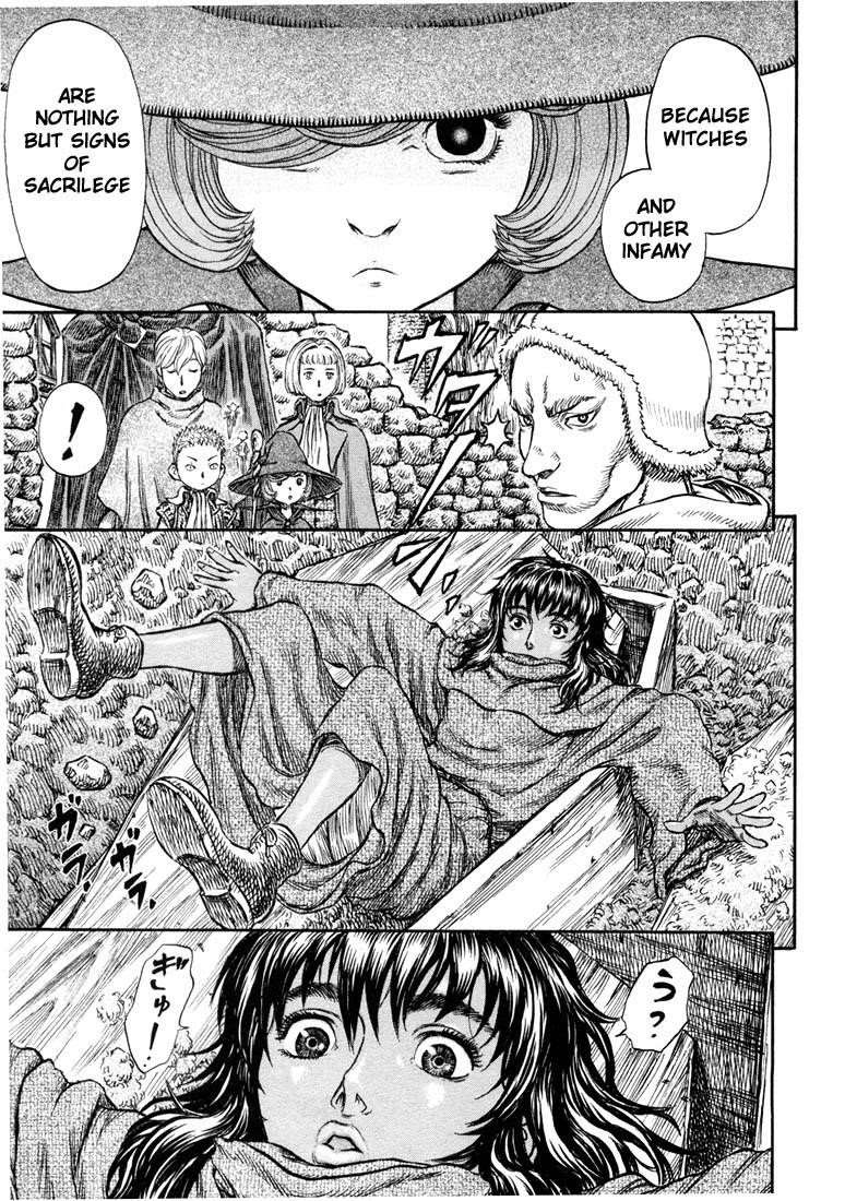 Chapter 204 (Image 17)
