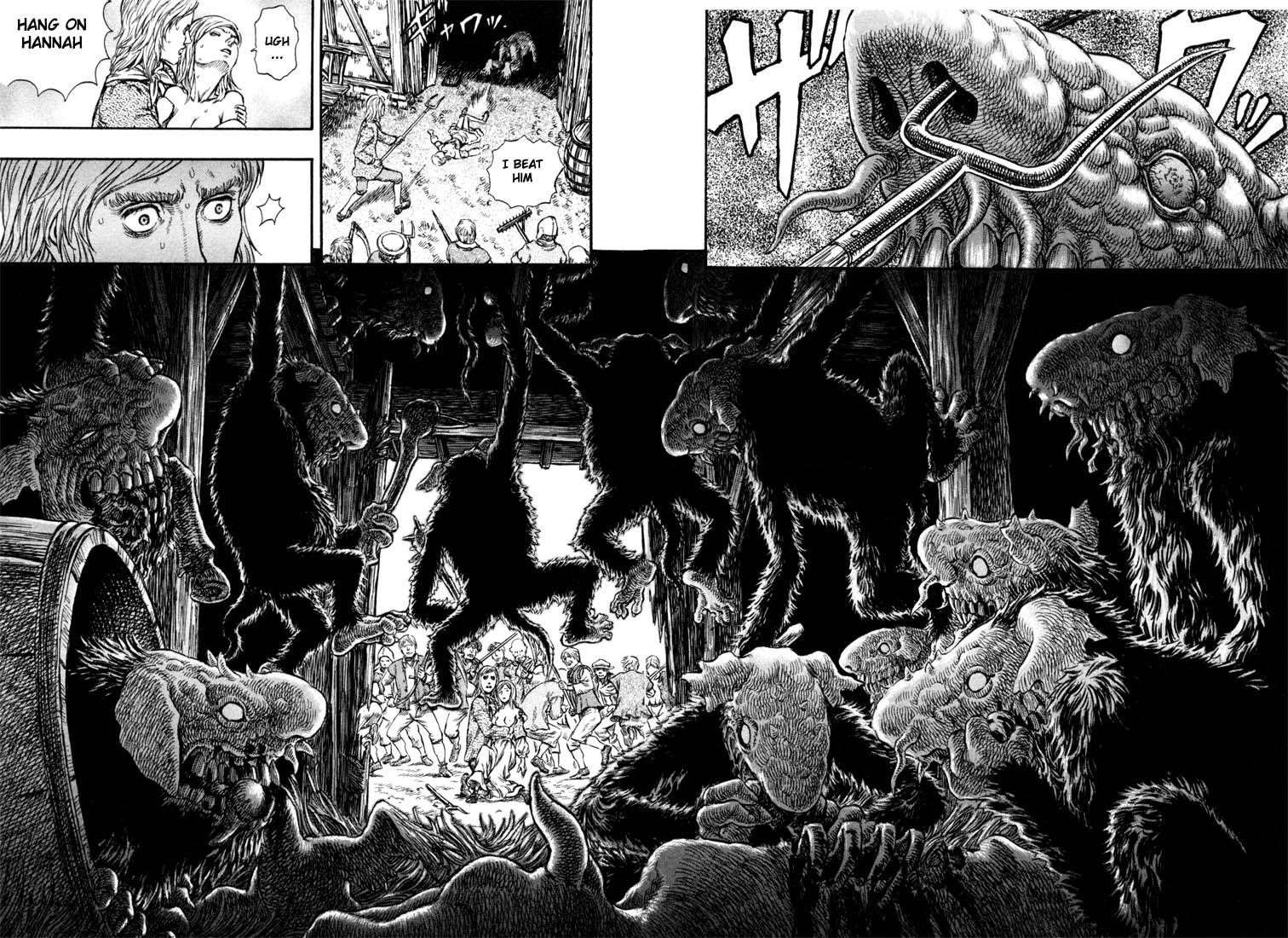 Chapter 204 (Image 7)