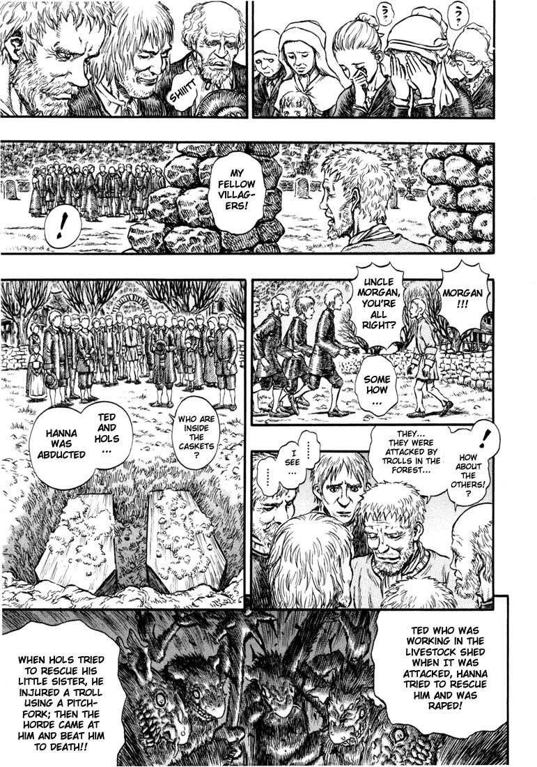Chapter 204 (Image 9)