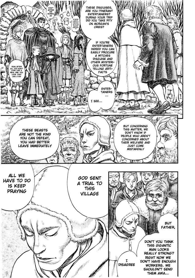 Chapter 204 (Image 15)