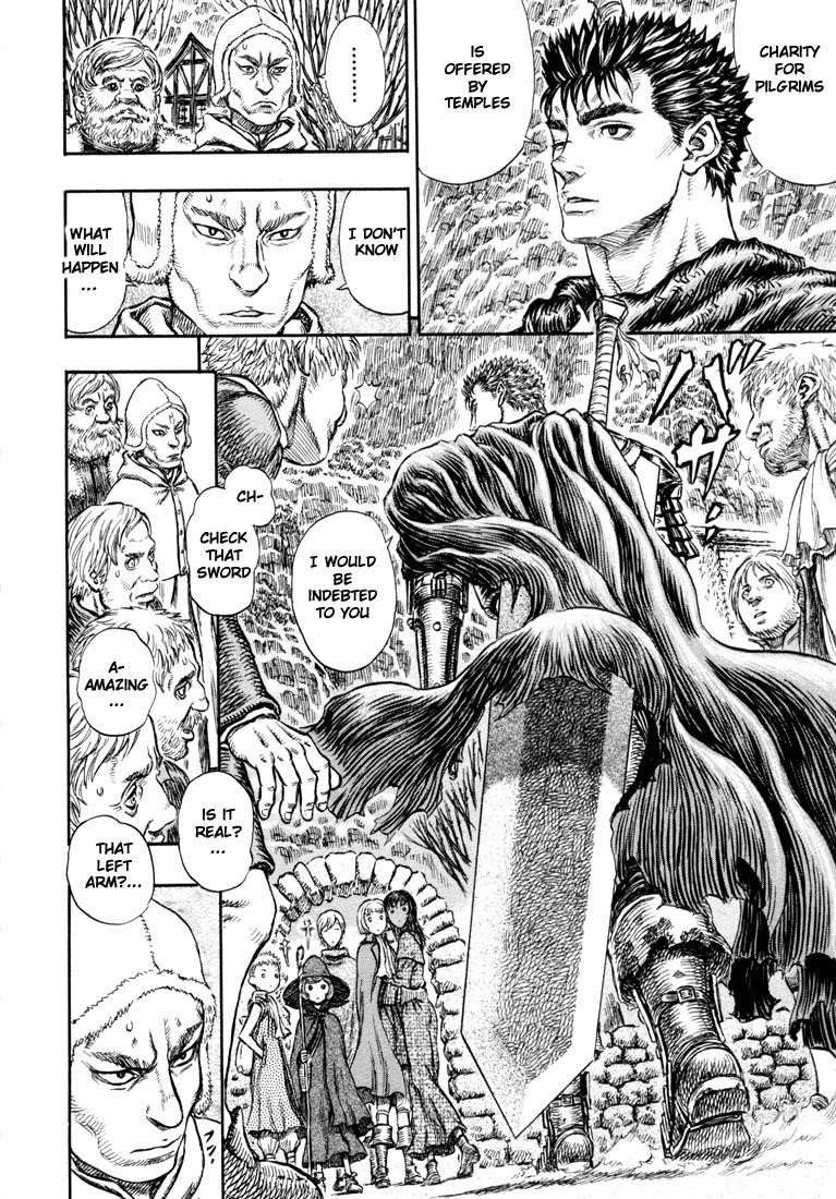 Chapter 204 (Image 20)