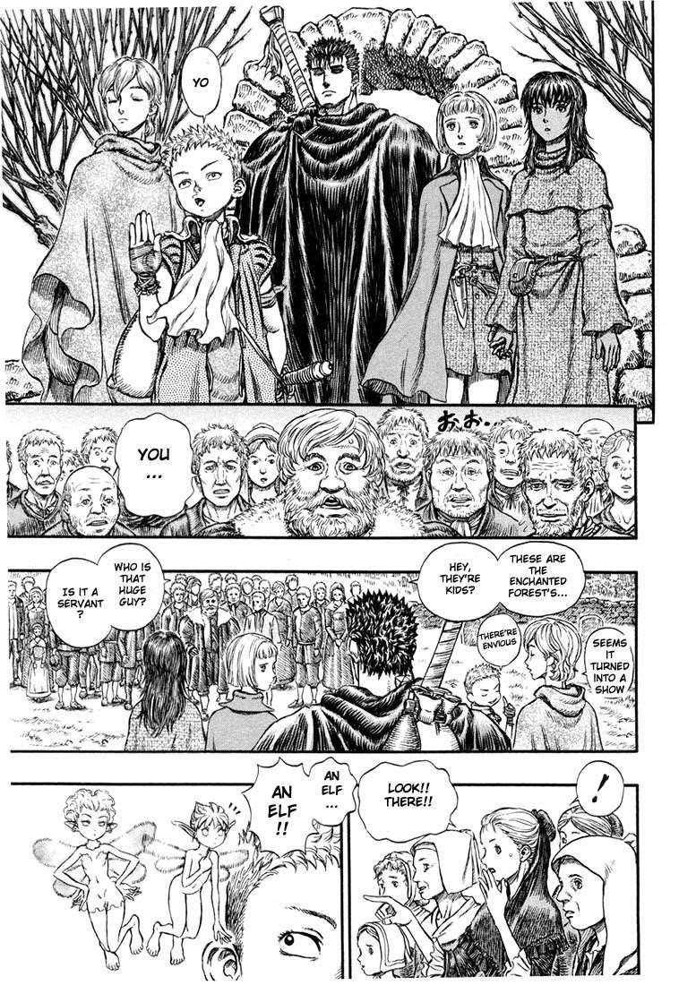 Chapter 204 (Image 11)