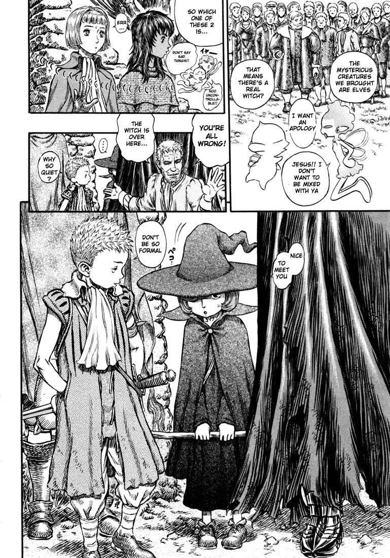 Chapter 204 (Image 12)