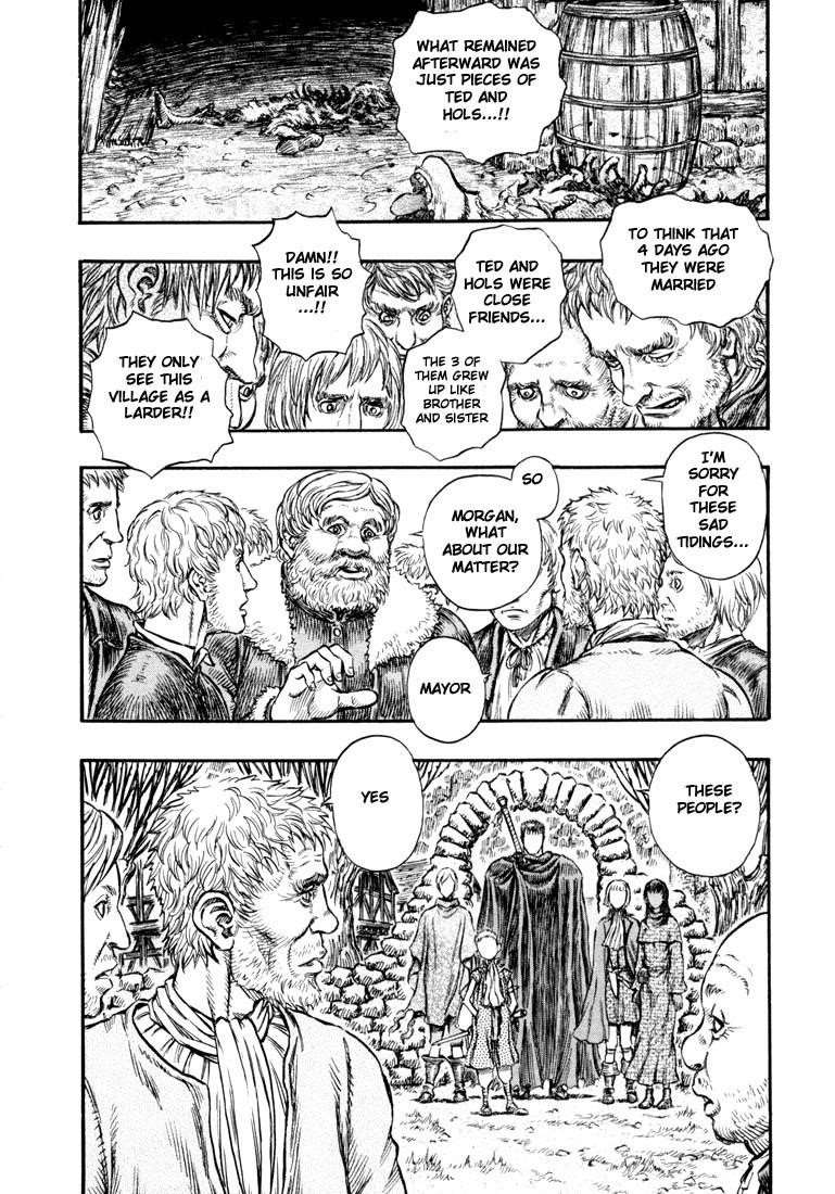 Chapter 204 (Image 10)