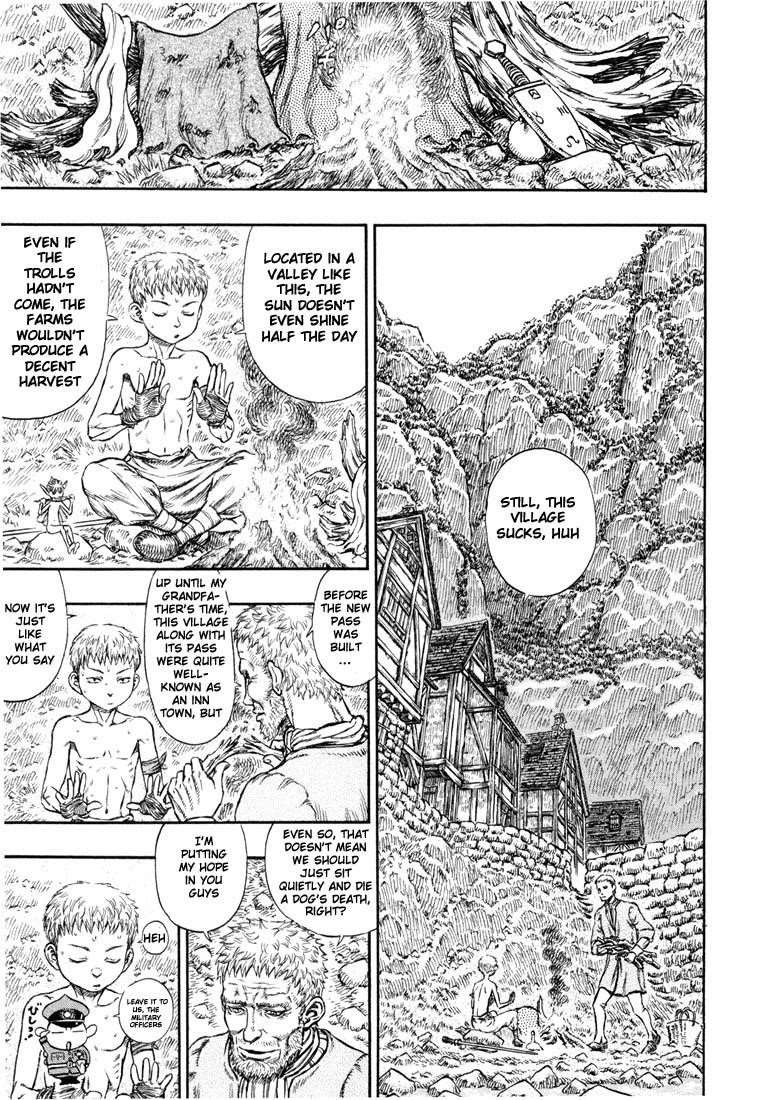 Chapter 205 (Image 8)