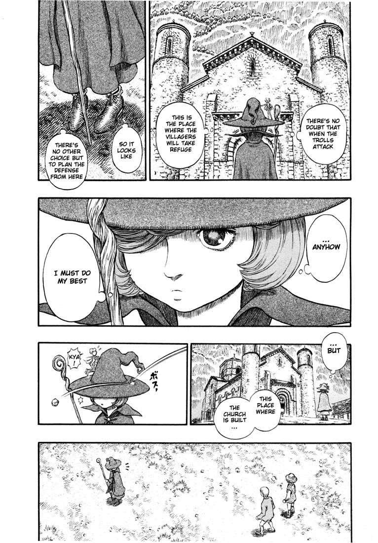 Chapter 205 (Image 17)