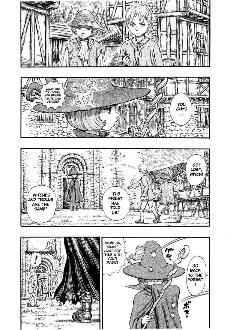 Chapter 205 (Image 18)