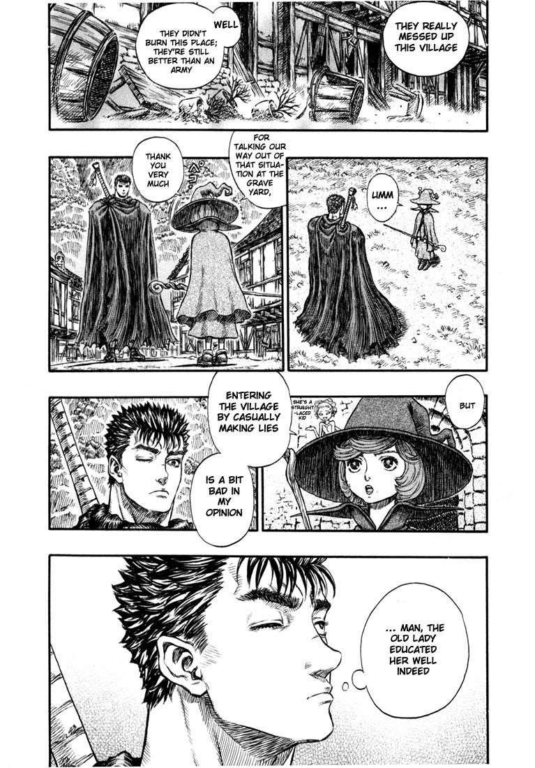 Chapter 205 (Image 20)
