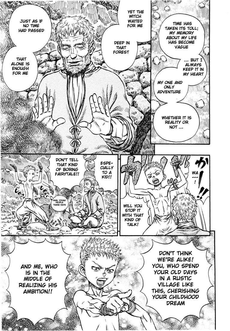 Chapter 205 (Image 14)