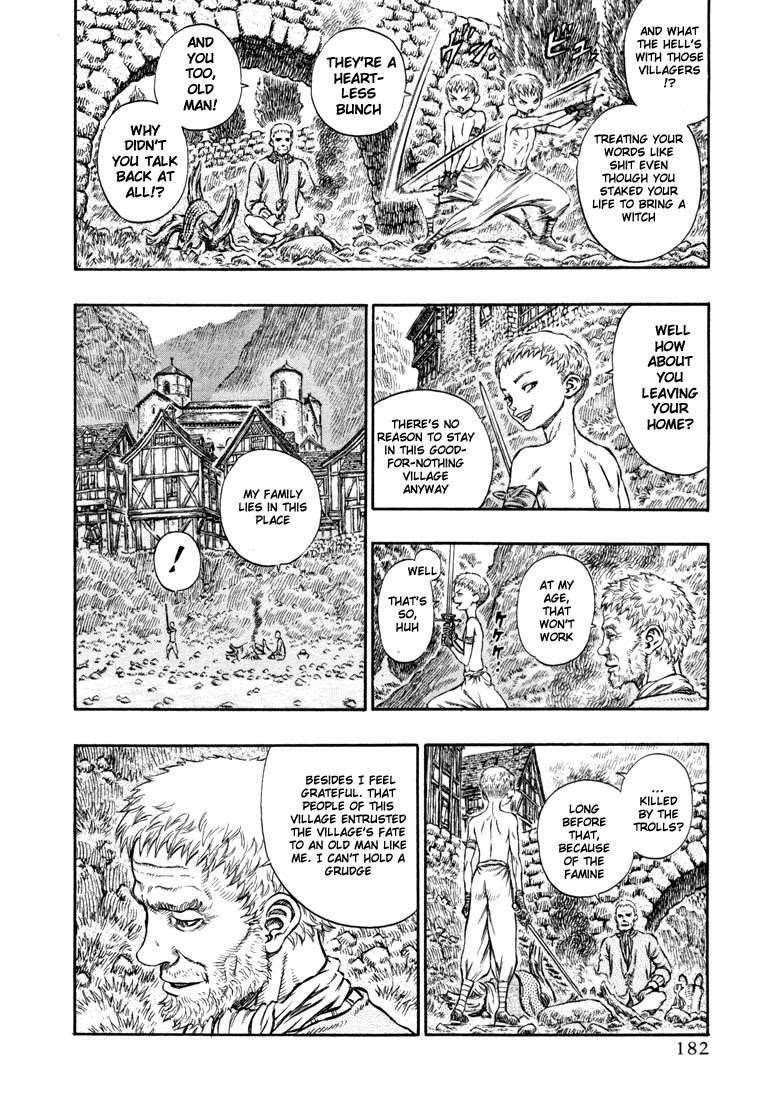 Chapter 205 (Image 11)