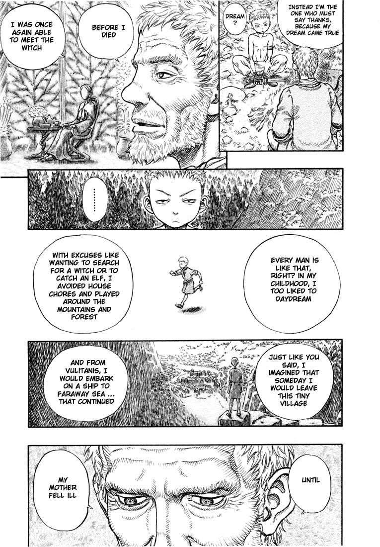 Chapter 205 (Image 12)