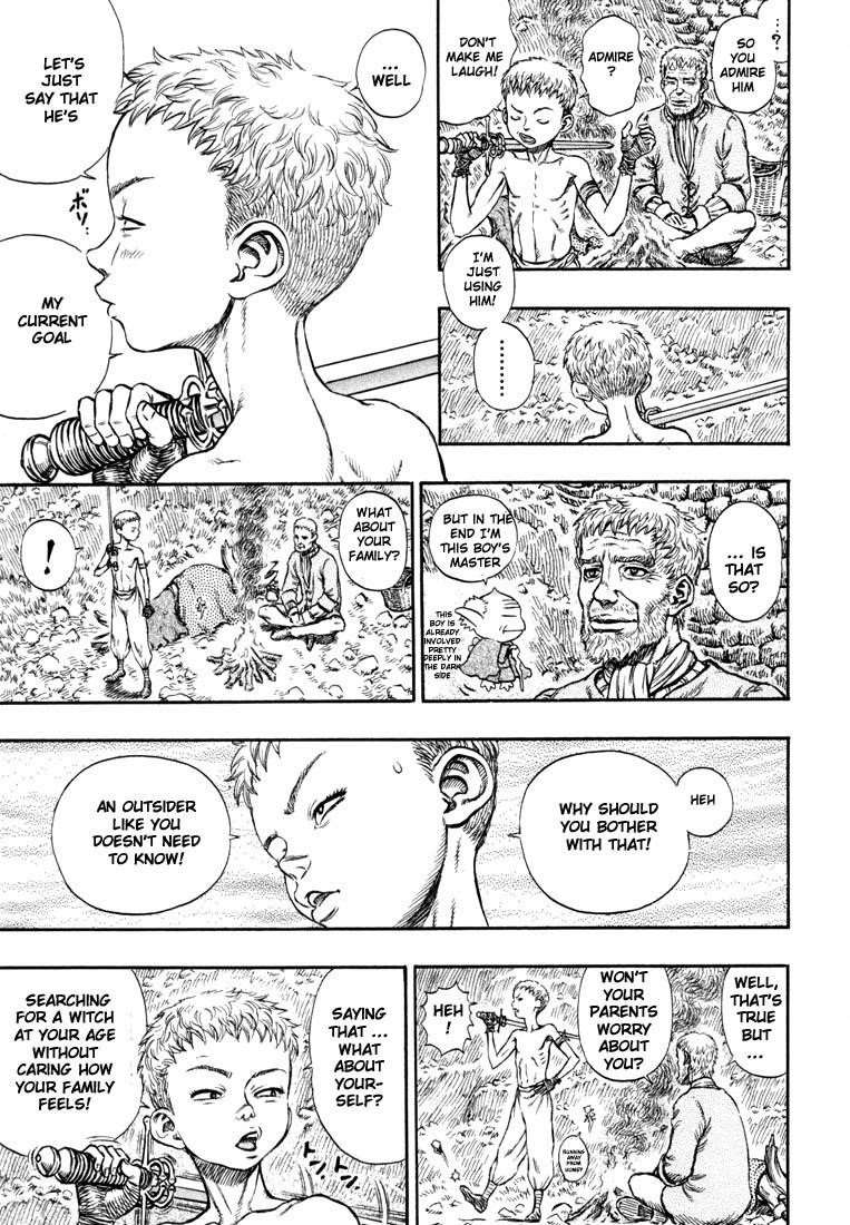 Chapter 205 (Image 10)
