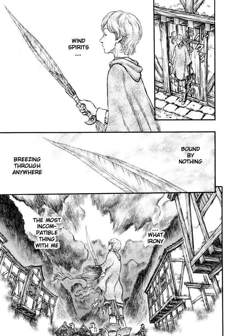 Chapter 206 (Image 8)