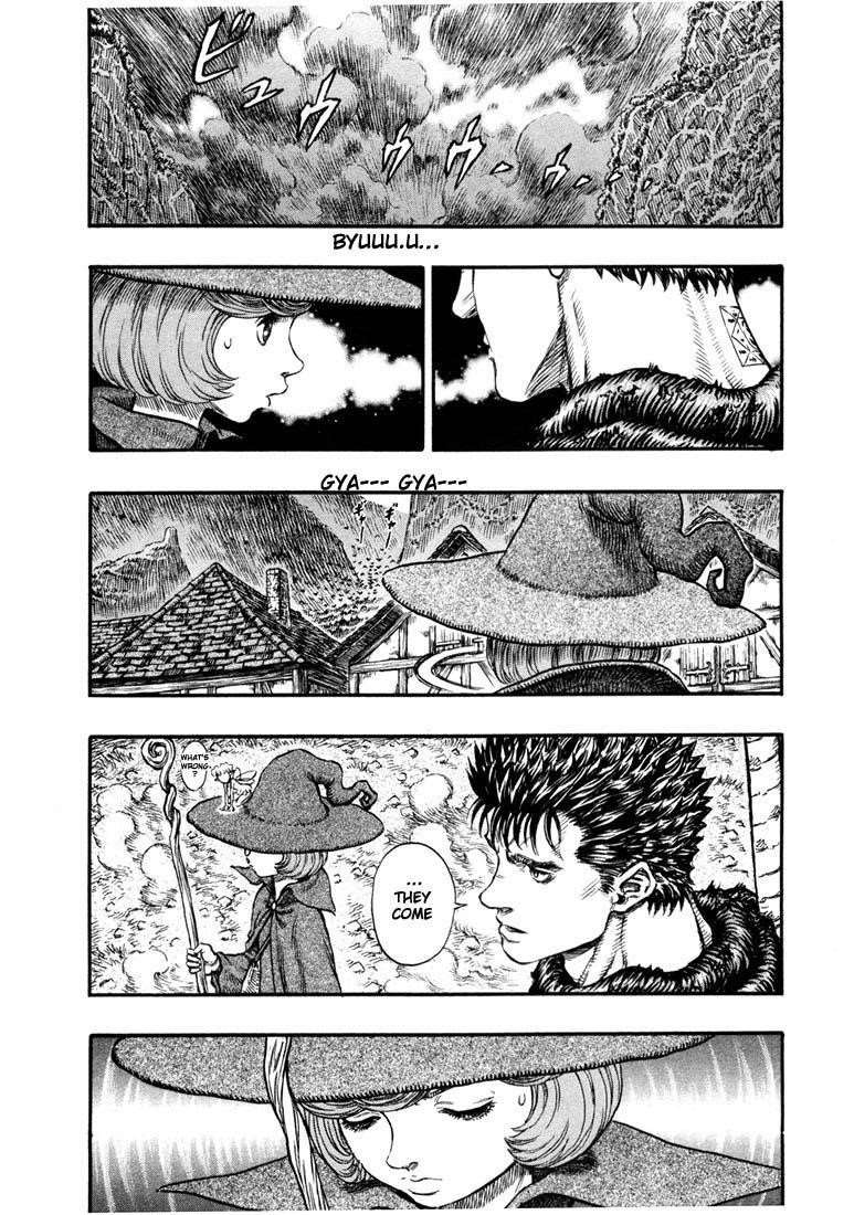 Chapter 206 (Image 9)