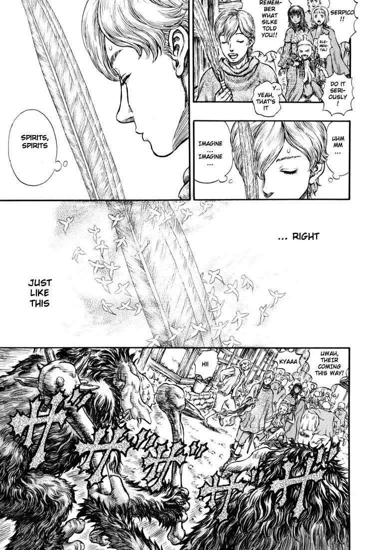 Chapter 206 (Image 15)