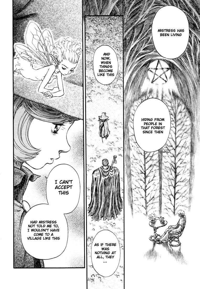 Chapter 206 (Image 3)