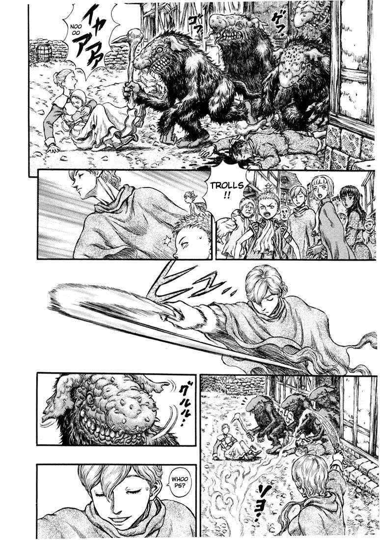 Chapter 206 (Image 14)