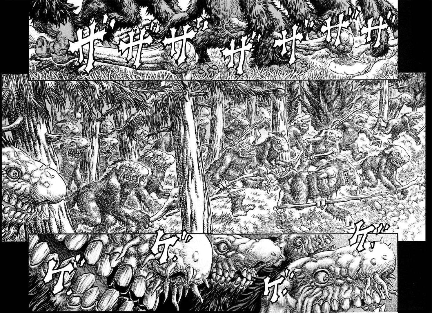 Chapter 206 (Image 11)