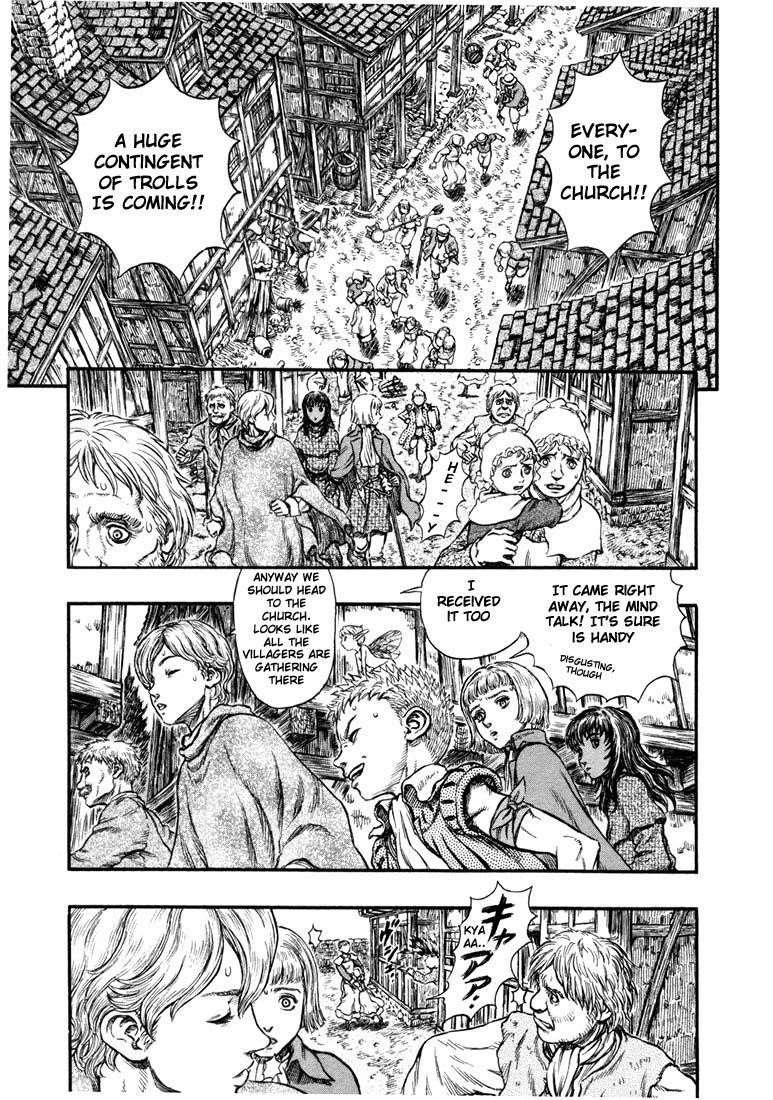 Chapter 206 (Image 13)