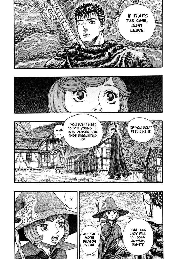 Chapter 206 (Image 4)
