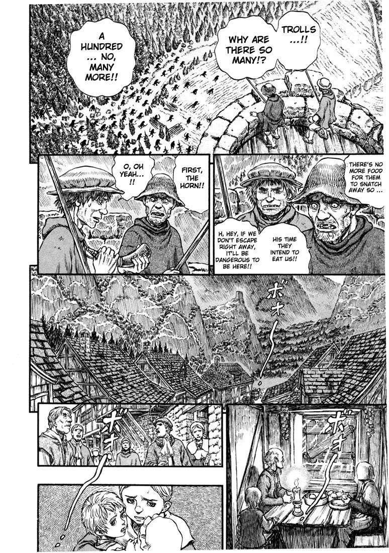 Chapter 206 (Image 12)