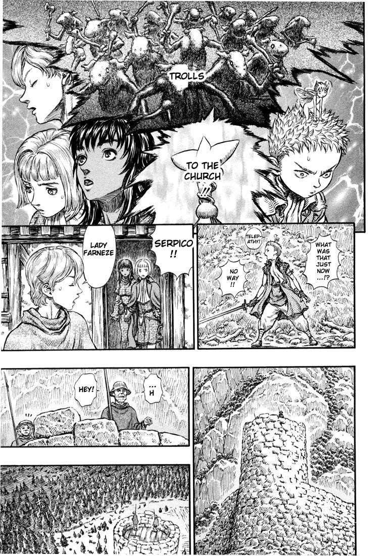 Chapter 206 (Image 10)