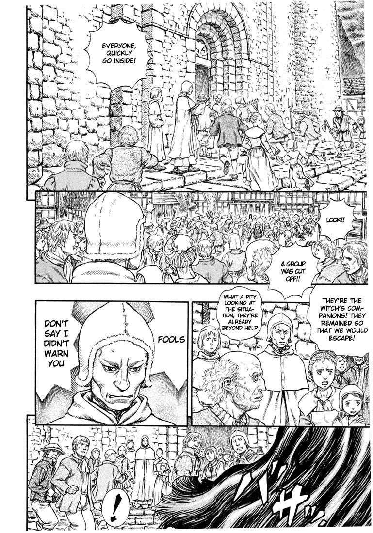 Chapter 207 (Image 17)