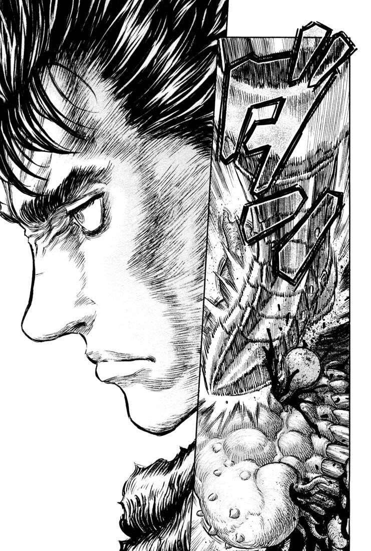 Chapter 207 (Image 21)