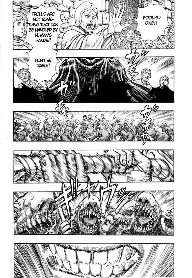 Chapter 207 (Image 18)