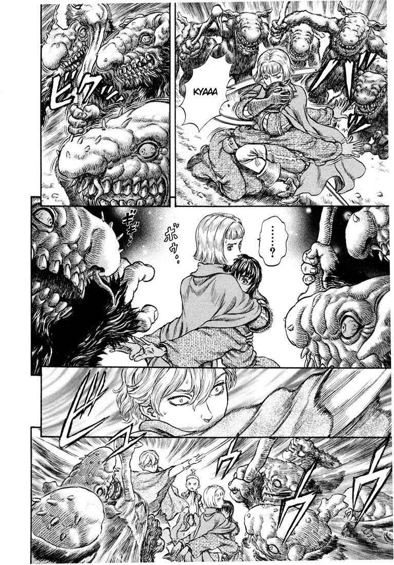 Chapter 207 (Image 15)