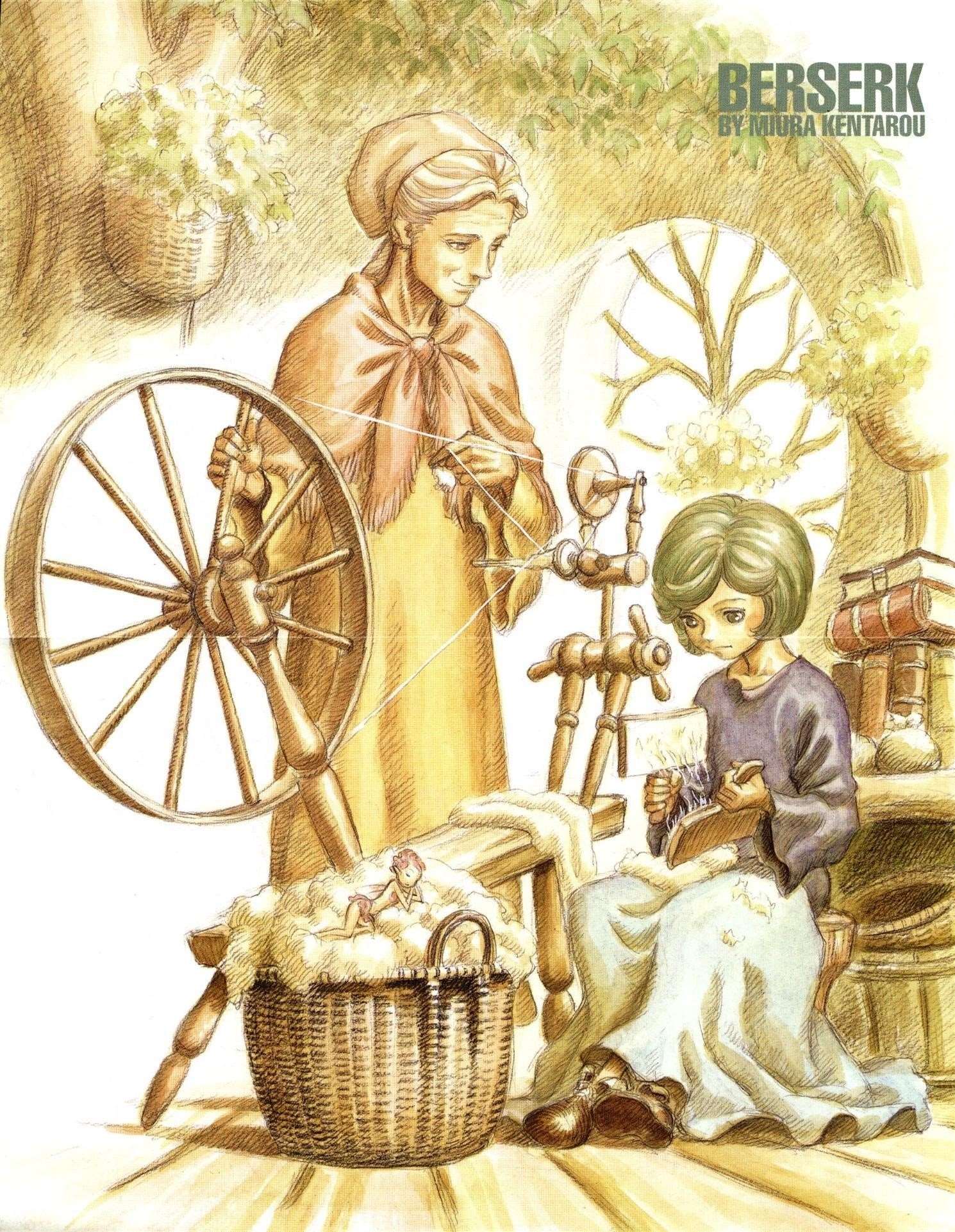Chapter 207 (Image 3)