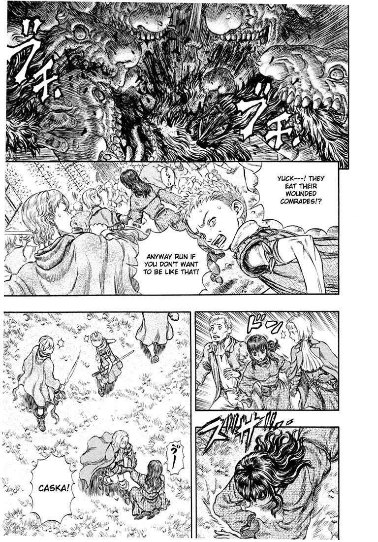 Chapter 207 (Image 14)