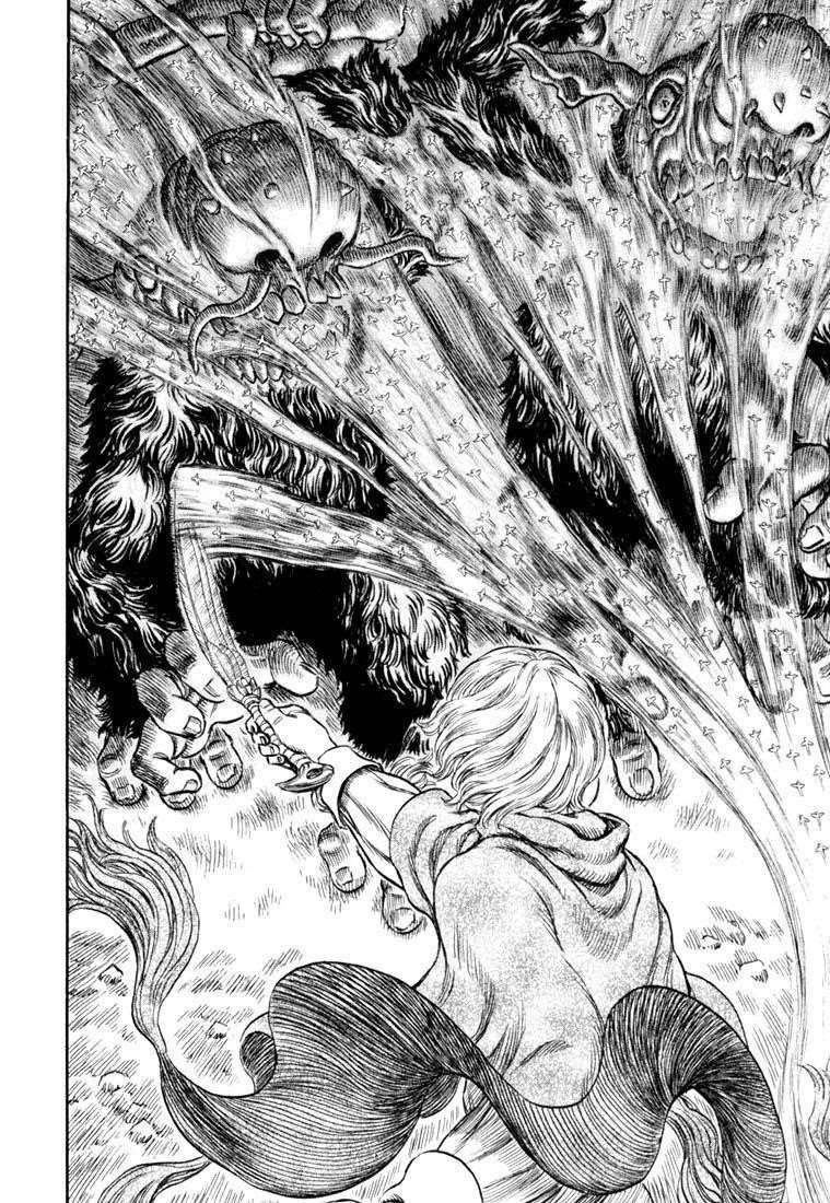 Chapter 207 (Image 5)