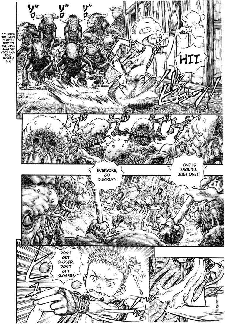 Chapter 207 (Image 11)