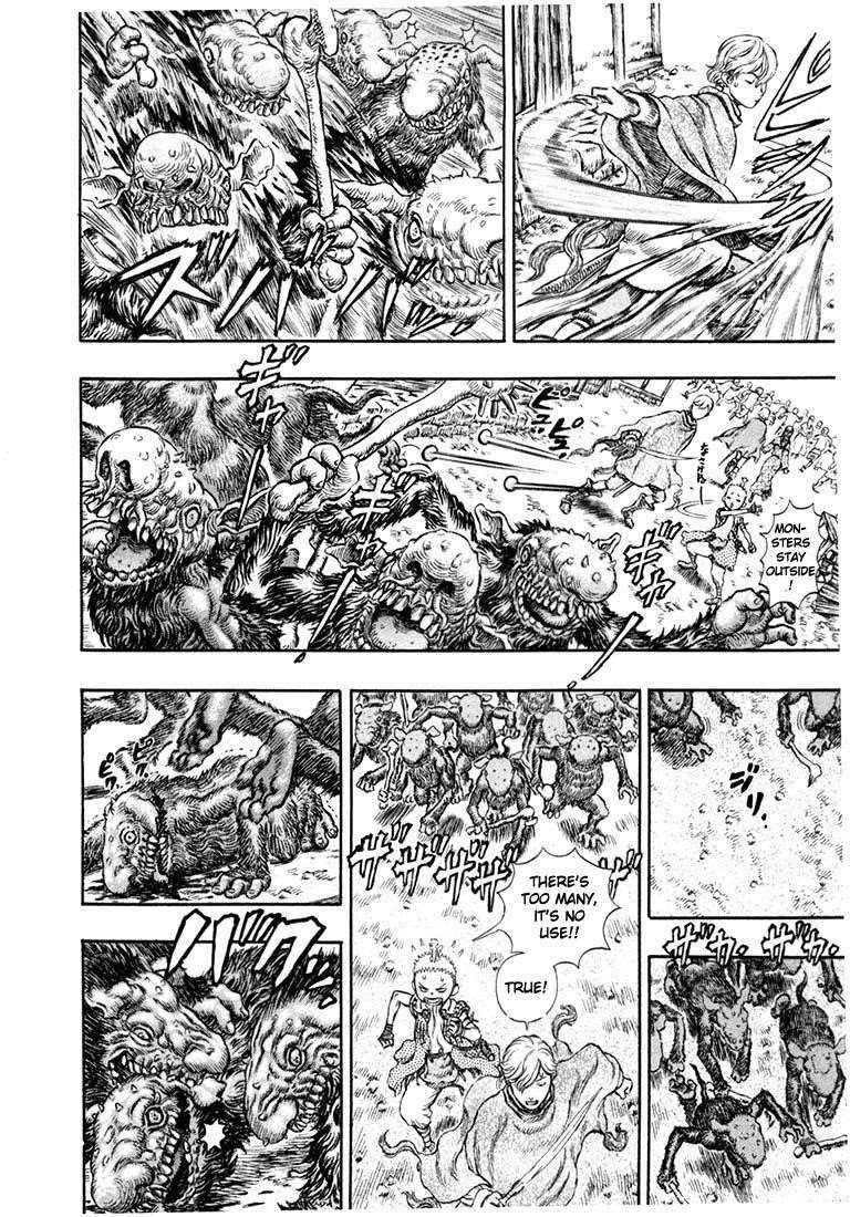 Chapter 207 (Image 13)