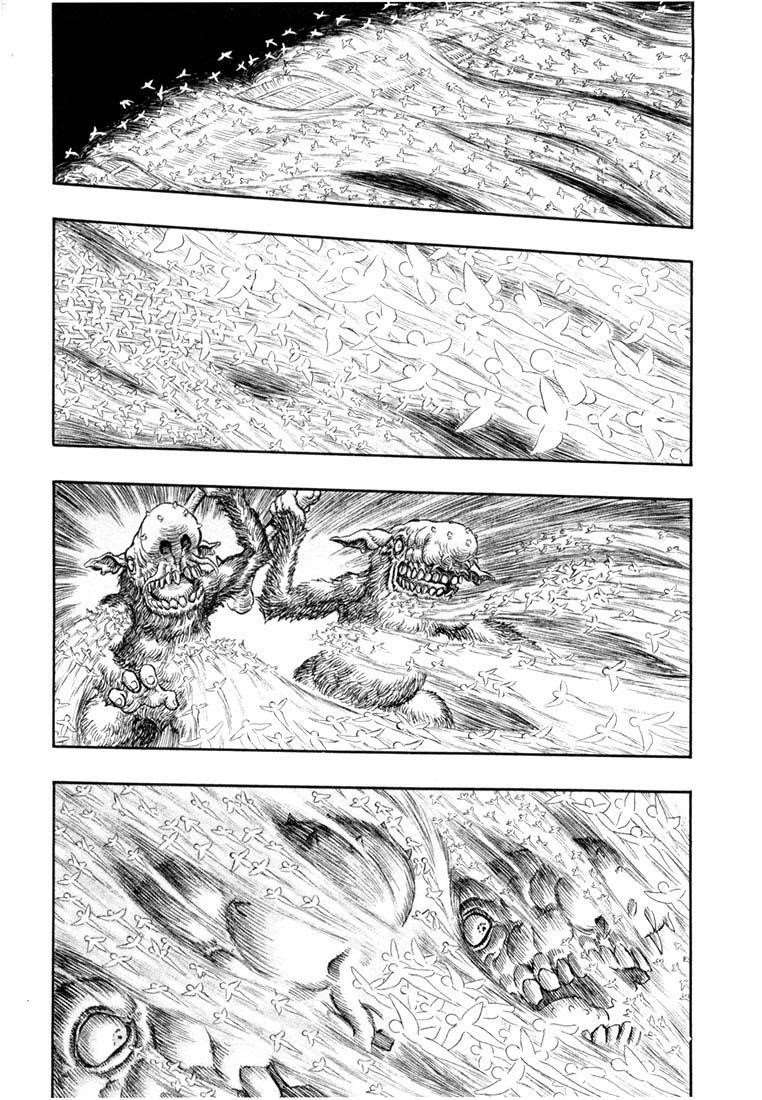 Chapter 207 (Image 4)