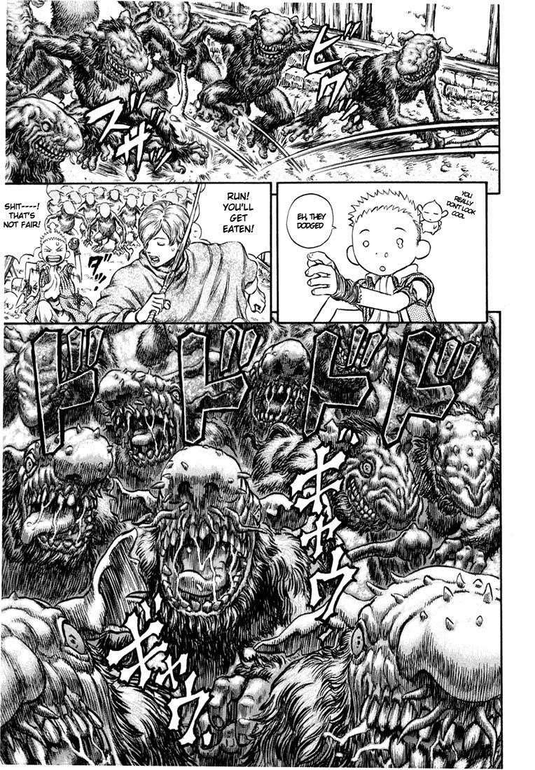 Chapter 207 (Image 12)