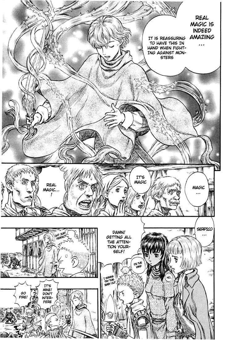 Chapter 207 (Image 10)