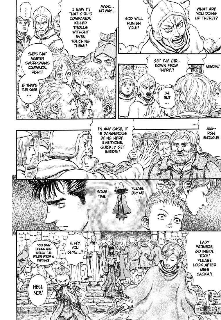 Chapter 208 (Image 8)