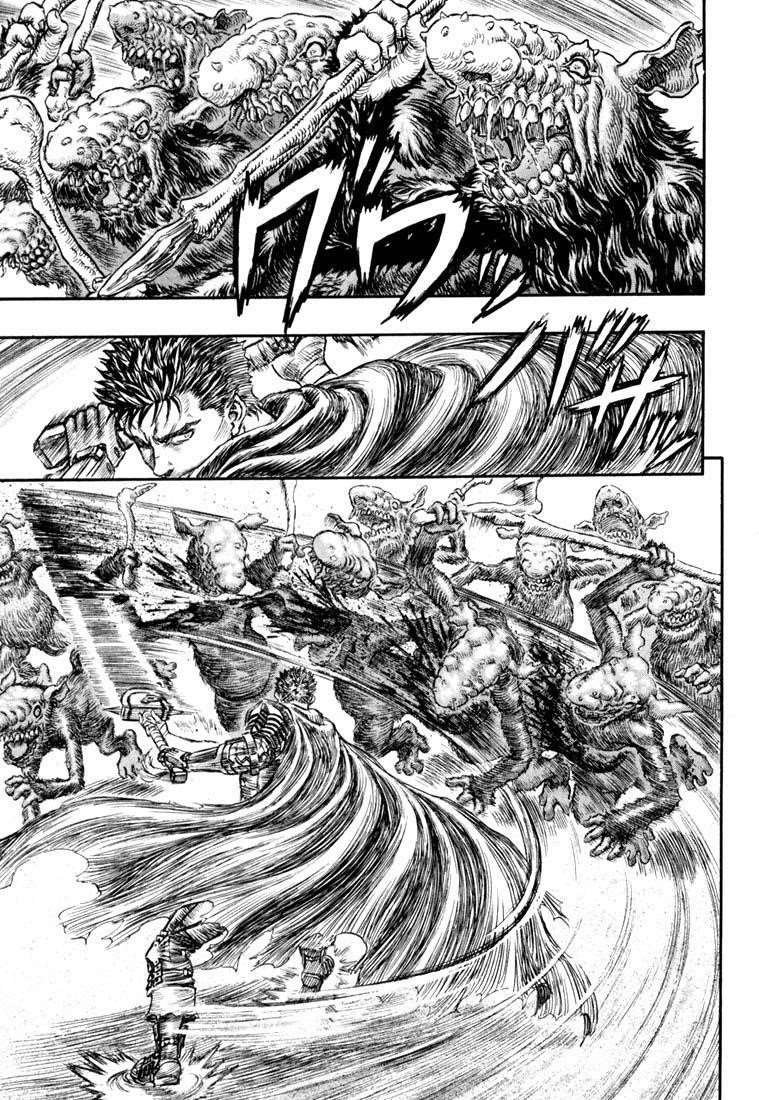 Chapter 208 (Image 2)
