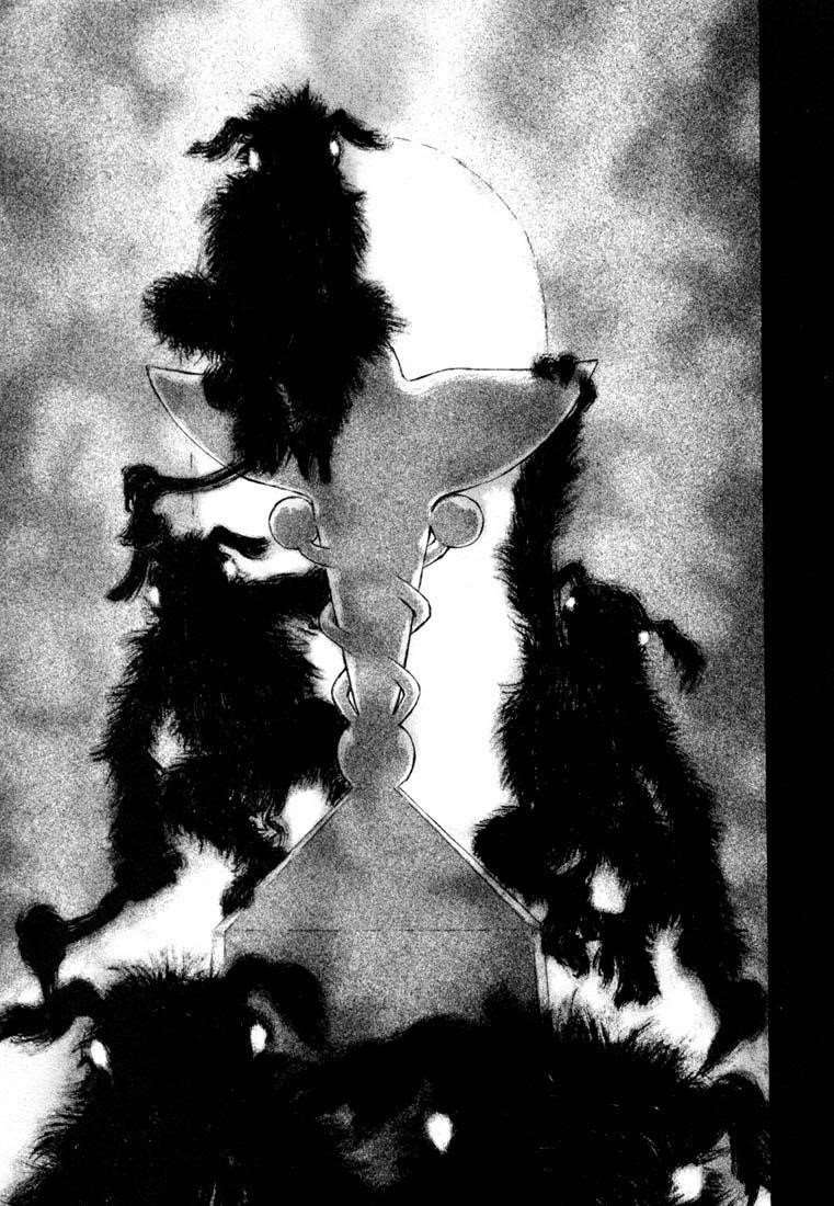 Chapter 208 (Image 19)
